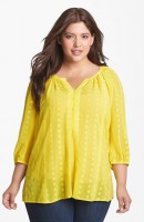 /album/co-na-sebe-nejen-k-vode-outfit-do-mesta/do-mesta-37-jpg/